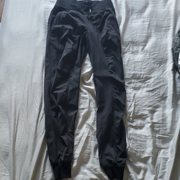 Dance Studio jogger 29" - Picture 10 of 16